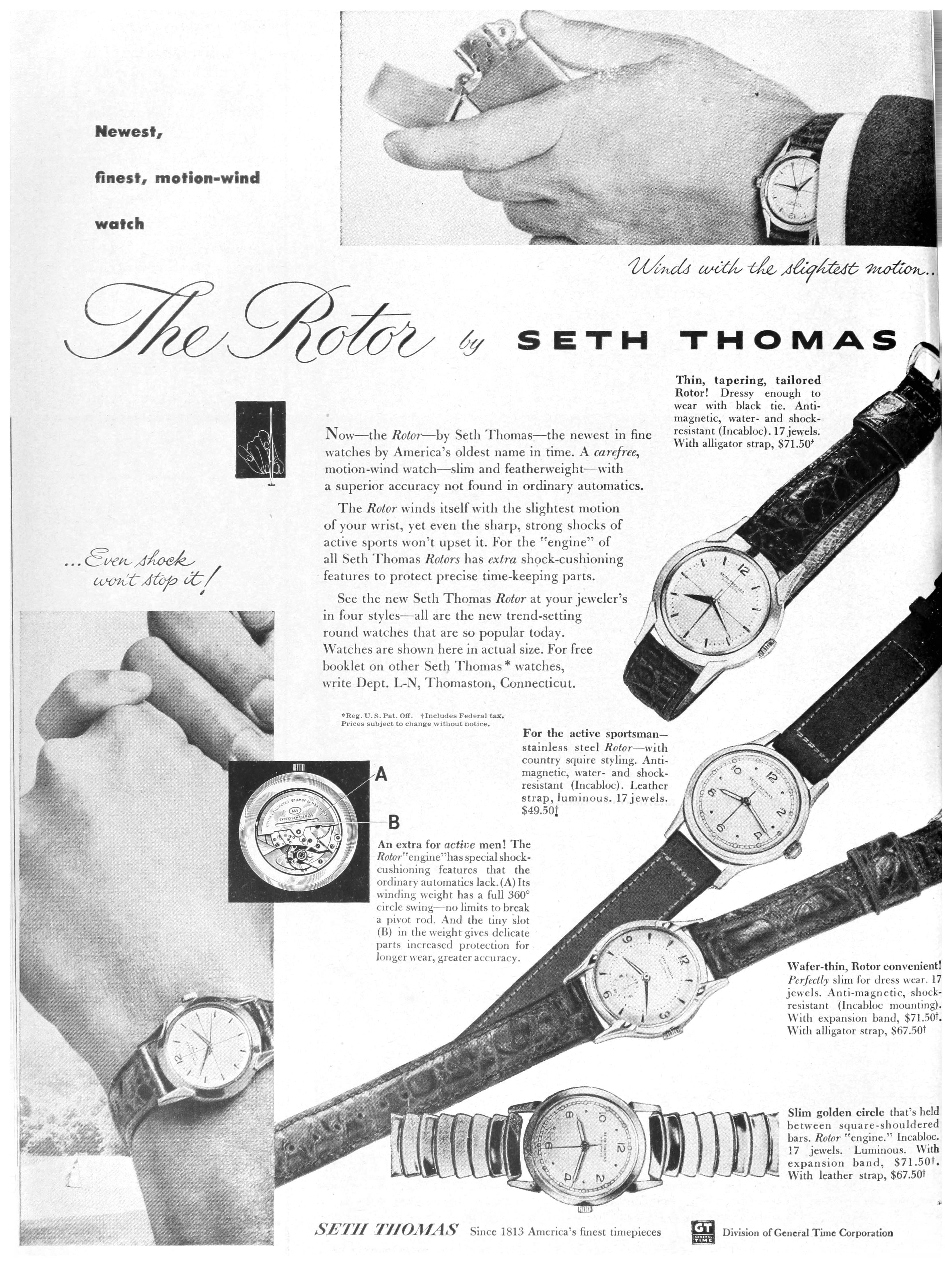 Seth Thomas 1953 84.jpg